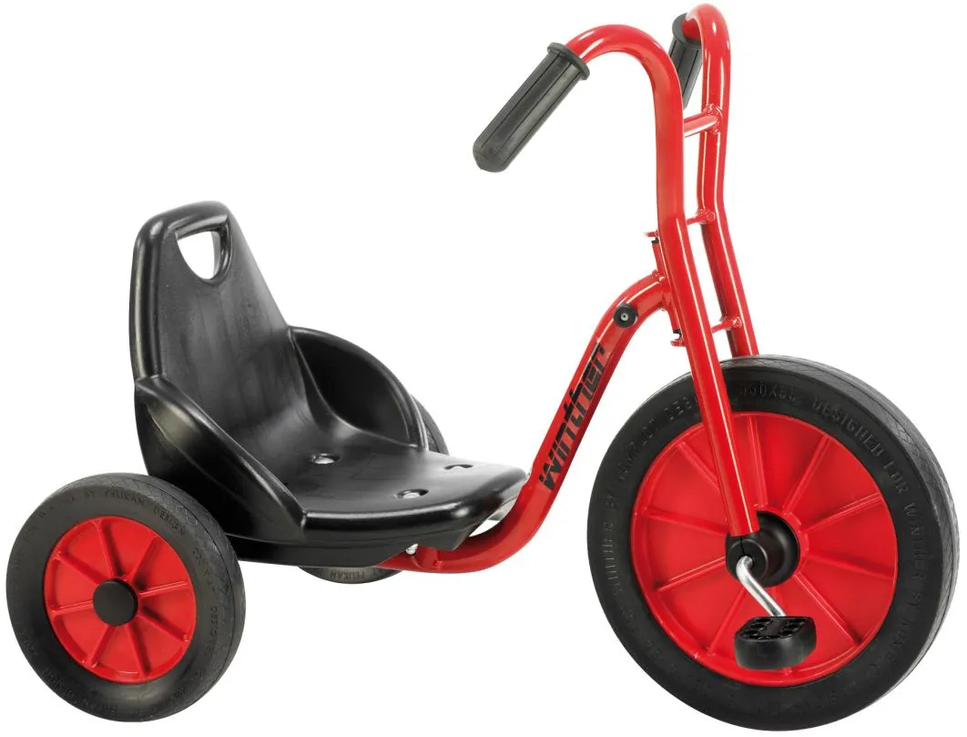 Winther® VIKING Easy Rider 3 Winther® VIKING Easy Rider