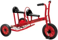 Winther® VIKING Taxi