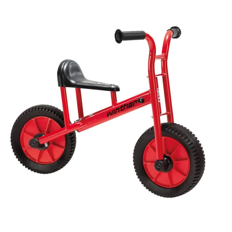 Winther® VIKING BikeRunner 3 Winther® VIKING BikeRunner