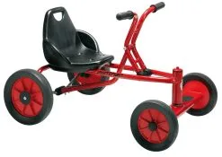 Winther® VIKING Holländer