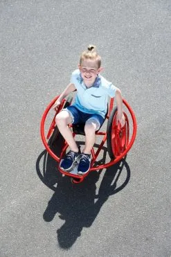 Winther® VIKING CHALLENGE WheelyRider -Freizeitspiele Verkaufsgeschäft G2091 B02 ecommerce