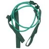 Gymstick® Aqua Ersatztubing -Freizeitspiele Verkaufsgeschäft G2140 00 ecommerce 13