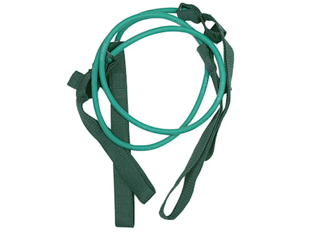 Gymstick® Aqua Ersatztubing 3 Gymstick® Aqua Ersatztubing