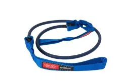 Gymstick® Aqua Ersatztubing 8 Gymstick® Aqua Ersatztubing -Freizeitspiele Verkaufsgeschäft G2141 00 ecommerce 12