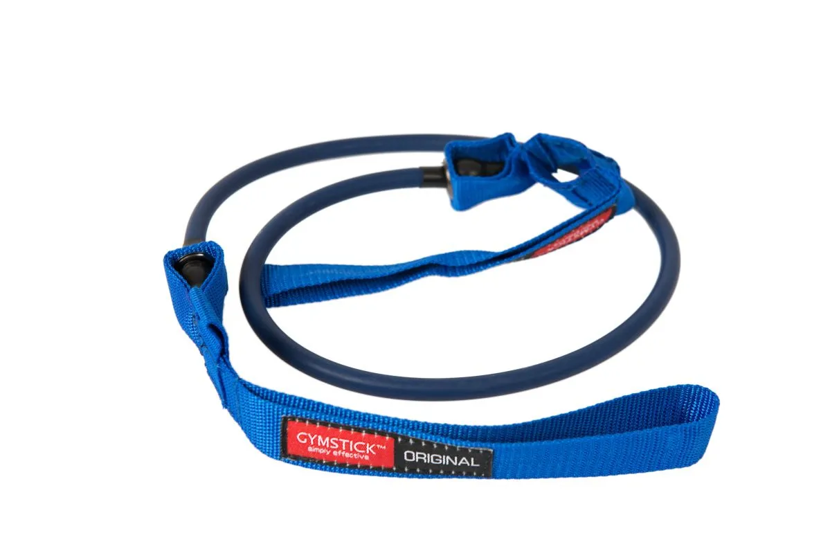 Gymstick® Aqua Ersatztubing 4 Gymstick® Aqua Ersatztubing – Bild 2