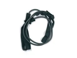 Gymstick® Aqua Ersatztubing 9 Gymstick® Aqua Ersatztubing -Freizeitspiele Verkaufsgeschäft G2142 00 ecommerce 12