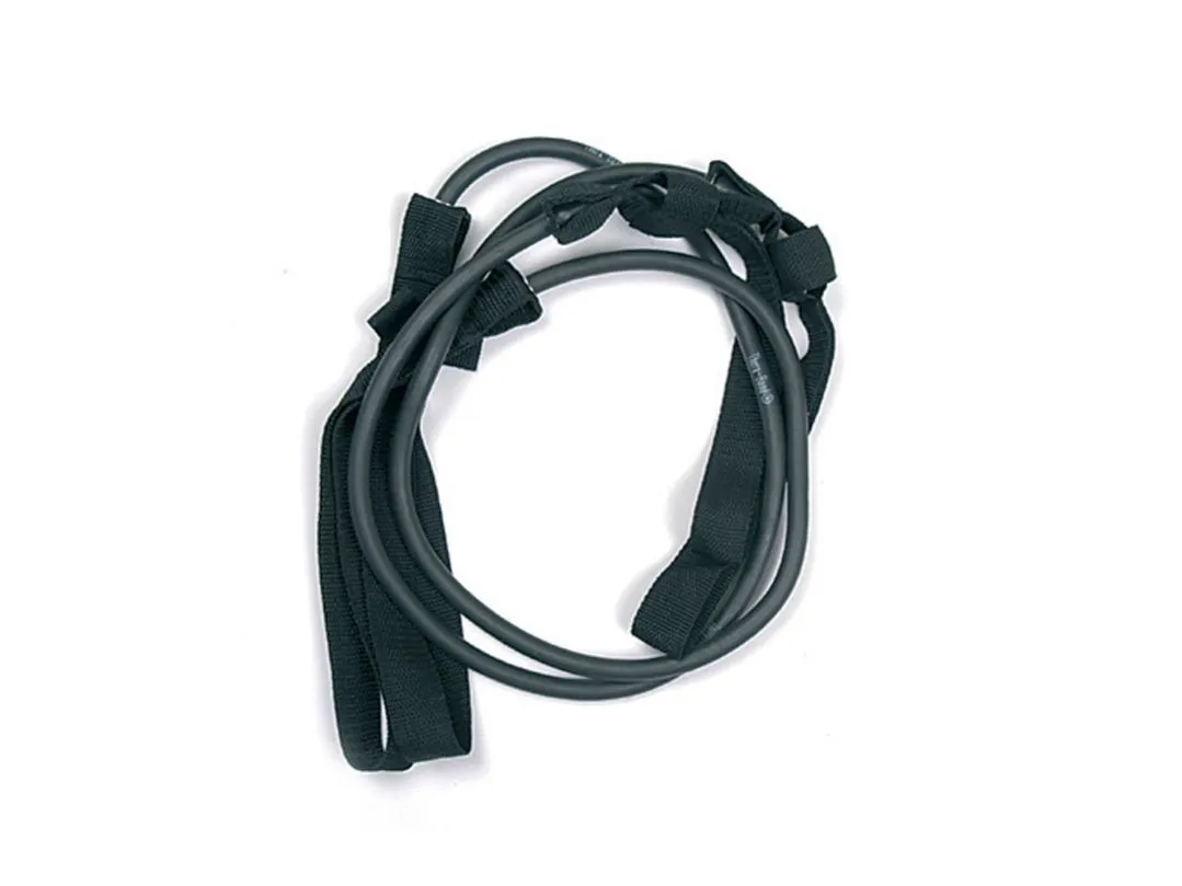 Gymstick® Aqua Ersatztubing 5 Gymstick® Aqua Ersatztubing – Bild 3