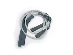 Gymstick® Aqua Ersatztubing 10 Gymstick® Aqua Ersatztubing -Freizeitspiele Verkaufsgeschäft G2143 00 ecommerce 12