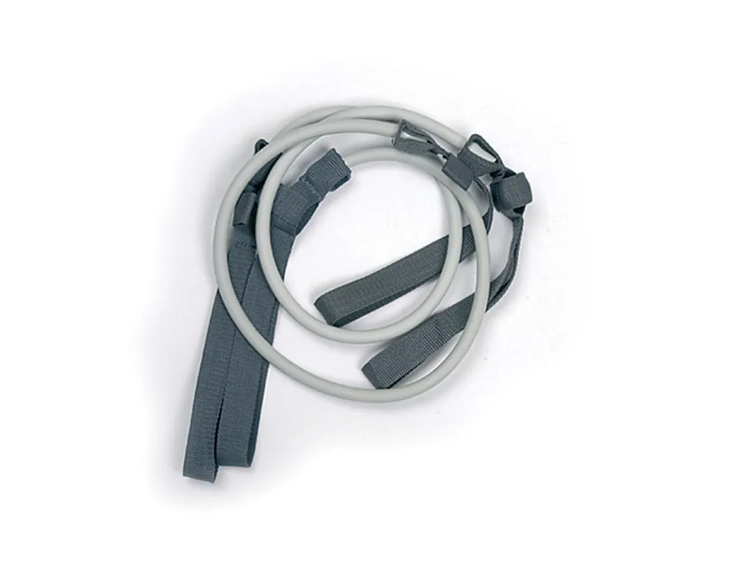 Gymstick® Aqua Ersatztubing 6 Gymstick® Aqua Ersatztubing – Bild 4