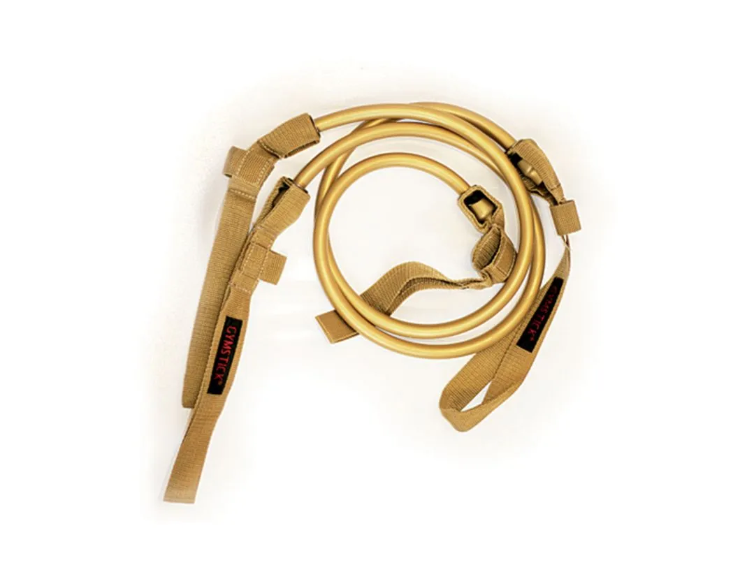 Gymstick® Aqua Ersatztubing 7 Gymstick® Aqua Ersatztubing – Bild 5