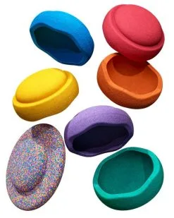 Stapelstein® Rainbow Set Classic, 7er-Set 10 Stapelstein® Rainbow Set Classic, 7er-Set -Freizeitspiele Verkaufsgeschäft G2301 A02 ecommerce