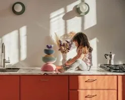 Stapelstein® Inside Rainbow Pastel, 6er-Set 15 Stapelstein® Inside Rainbow Pastel, 6er-Set -Freizeitspiele Verkaufsgeschäft G2304 B02 ecommerce