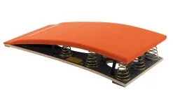 SPIETH® Sprungbrett MOSKAU 5