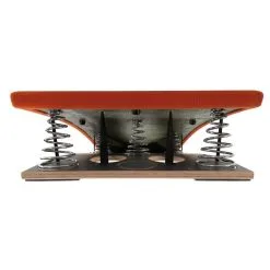 SPIETH® Sprungbrett MOSKAU 5 -Freizeitspiele Verkaufsgeschäft G2347 02 ecommerce