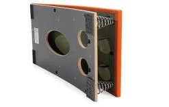 SPIETH® Sprungbrett MOSKAU 5 -Freizeitspiele Verkaufsgeschäft G2347 03 ecommerce