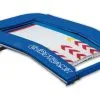 Eurotramp® Trampolinsprungbrett
