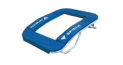 SPIETH® Sprungbrett ERGOTRAMP