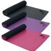 AIREX® Yogamatte Eco Grip