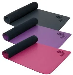 AIREX® Yogamatte Eco Grip