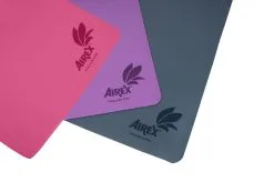 AIREX® Yogamatte Eco Grip -Freizeitspiele Verkaufsgeschäft G2434 GRP3 ecommerce 3