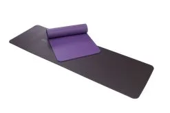 AIREX® Pilates & Yogamatte 190