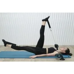 Elina Pilates® Trainingsschnur 13 Elina Pilates® Trainingsschnur -Freizeitspiele Verkaufsgeschäft G2550 B04 ecommerce