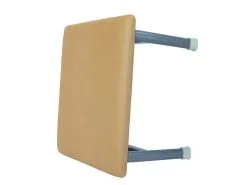 Kübler Sport® Sprunghocker -Freizeitspiele Verkaufsgeschäft G2600 A02 ecommerce