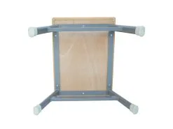 Kübler Sport® Sprunghocker -Freizeitspiele Verkaufsgeschäft G2600 A03 ecommerce