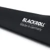 BLACKROLL® MAT -Freizeitspiele Verkaufsgeschäft G2670 00 ecommerce 1