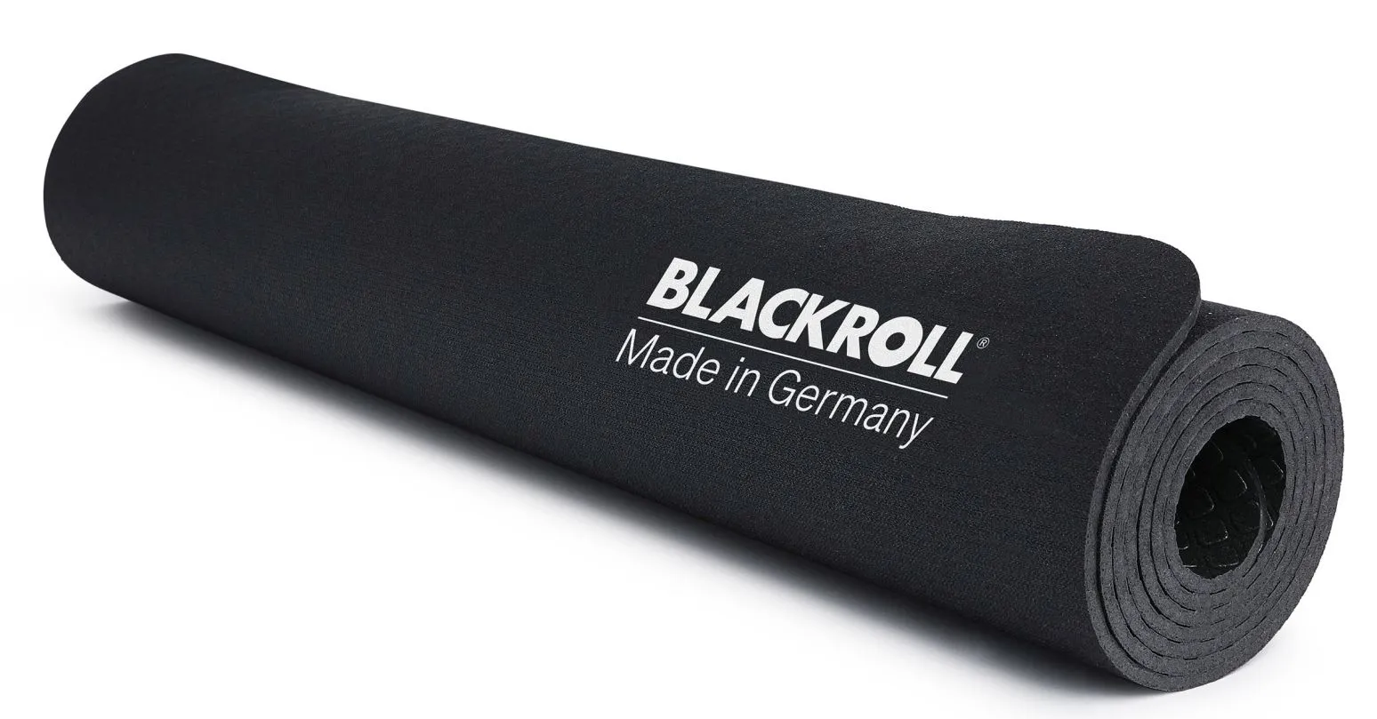 BLACKROLL® MAT 3 BLACKROLL® MAT
