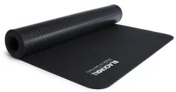 BLACKROLL® MAT 10 BLACKROLL® MAT -Freizeitspiele Verkaufsgeschäft G2670 A01 ecommerce