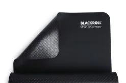 BLACKROLL® MAT 11 BLACKROLL® MAT -Freizeitspiele Verkaufsgeschäft G2670 A02 ecommerce