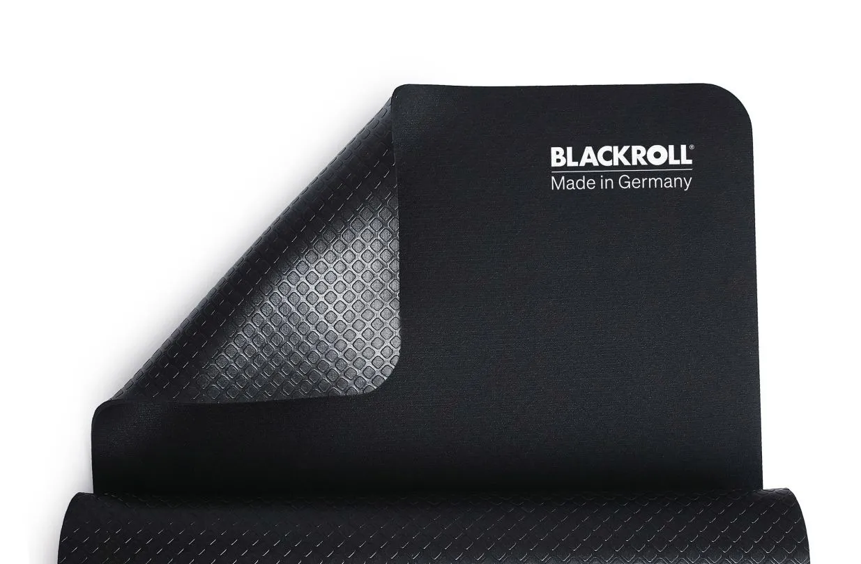 BLACKROLL® MAT 5 BLACKROLL® MAT – Bild 3