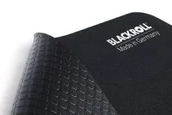 BLACKROLL® MAT 12 BLACKROLL® MAT -Freizeitspiele Verkaufsgeschäft G2670 A03 ecommerce