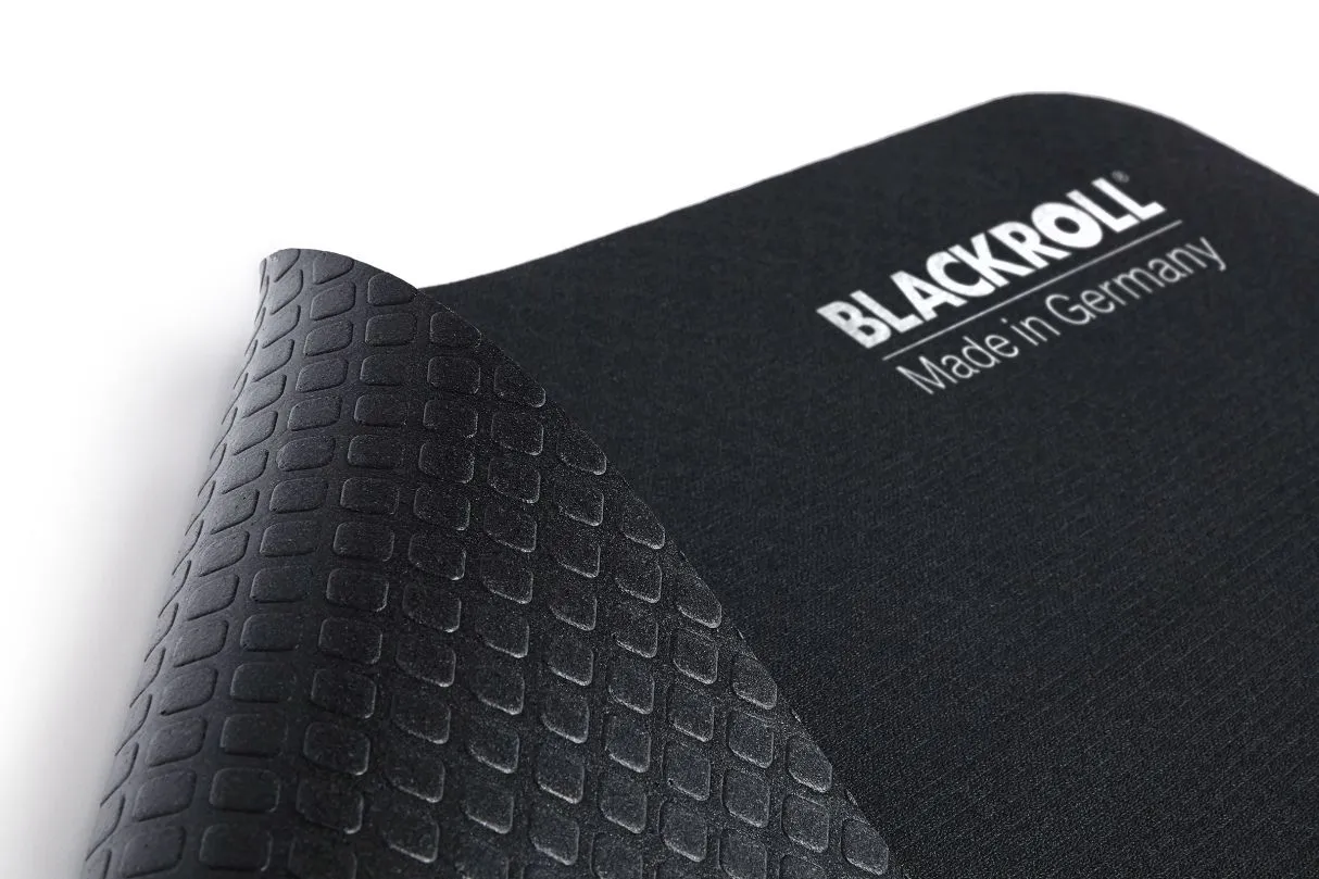BLACKROLL® MAT 6 BLACKROLL® MAT – Bild 4