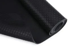 BLACKROLL® MAT 13 BLACKROLL® MAT -Freizeitspiele Verkaufsgeschäft G2670 A04 ecommerce