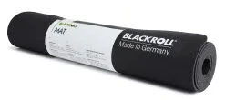 BLACKROLL® MAT 14 BLACKROLL® MAT -Freizeitspiele Verkaufsgeschäft G2670 A05 ecommerce