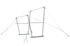 SPIETH® Spannstufenbarren München