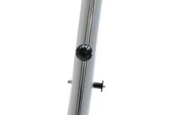 SPIETH® Spannstufenbarren München -Freizeitspiele Verkaufsgeschäft G2940 A02 ecommerce