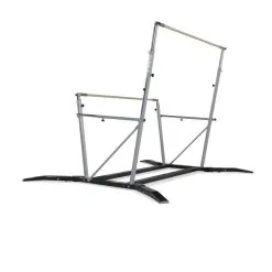 SPIETH® Stufenbarren Club Freistehend -Freizeitspiele Verkaufsgeschäft G2948 A02 ecommerce