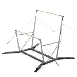 SPIETH® Stufenbarren Club Freistehend -Freizeitspiele Verkaufsgeschäft G2948 A03 ecommerce