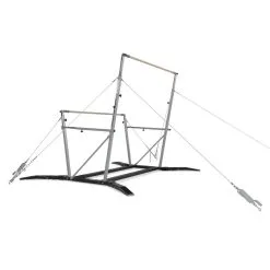 SPIETH® Stufenbarren Club Freistehend -Freizeitspiele Verkaufsgeschäft G2948 A04 ecommerce