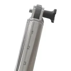 SPIETH® Stufenbarren Club Freistehend -Freizeitspiele Verkaufsgeschäft G2948 A06 ecommerce