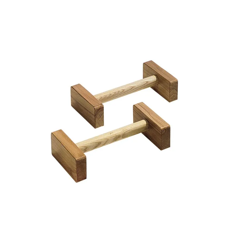 SPIETH® Handstandklötze 3 SPIETH® Handstandklötze