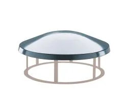 SPIETH® Wettkampf-Turnpilz