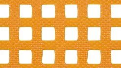 Eurotramp® Sprungtuch Bodentrampolin Master