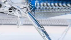 Eurotramp® Ultimate -Freizeitspiele Verkaufsgeschäft G3100 A02 ecommerce