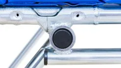 Eurotramp® Ultimate -Freizeitspiele Verkaufsgeschäft G3100 A03 ecommerce