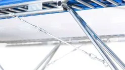 Eurotramp® Ultimate -Freizeitspiele Verkaufsgeschäft G3100 A04 ecommerce