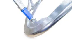 Eurotramp® Ultimate -Freizeitspiele Verkaufsgeschäft G3100 A05 ecommerce